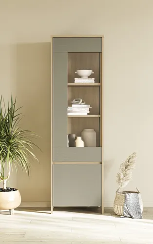 Schränke Grün von Home Affaire