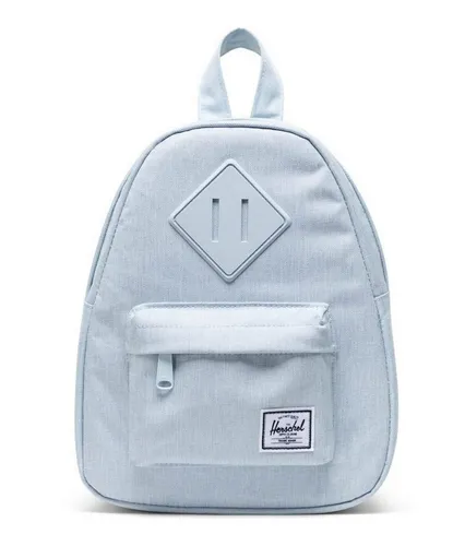 Herschel Rucksack