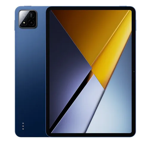 Xiaomi POCO Pad X1 8GB+512GB Grafiktablett (8 GB)