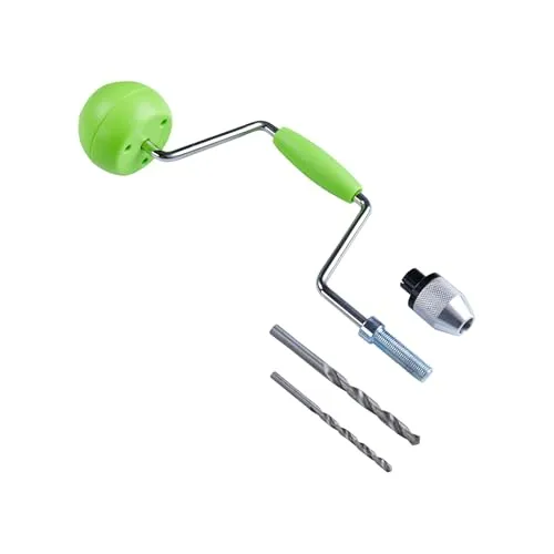 HABA Terra Kids Bohrwinde von HABA