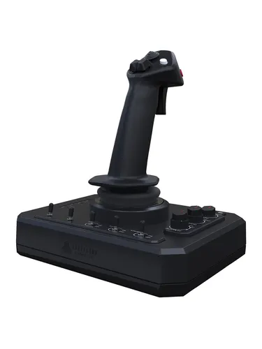 Honeycomb Foxtrot Aviation Stick