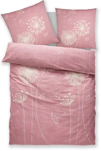 Home Affaire Bettwäsche von Home Affaire