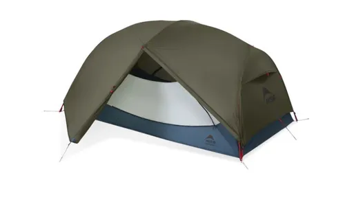 MSR Hubba Hubba HD 2