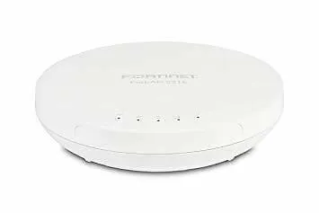 Produktbild Fortinet FAP-221E-A Wireless Access Point