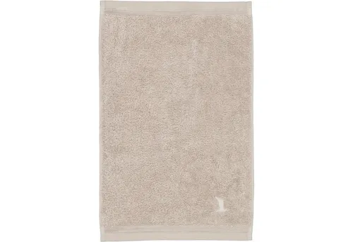 Möve Handtücher Superwuschel, 100% Baumwolle