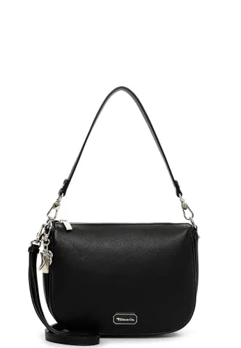 Tamaris Handtaschen Schwarz von Tamaris