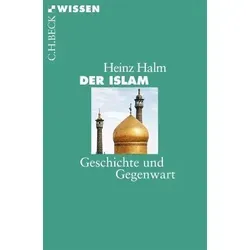 Der Islam