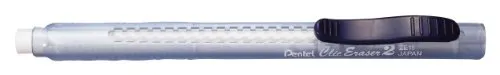 Pentel ZE11T-C 