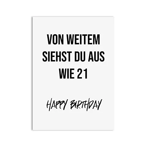 Grußkarten von Nastami