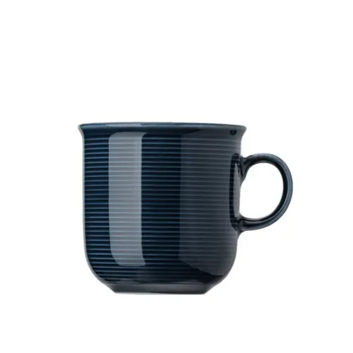 Thomas Kaffee- & Teebecher von Thomas