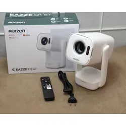 Aurzen D1 air