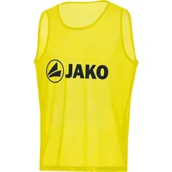 JAKO Classic 2.0 Kennzeichnungshemd NEU & OVP 24049