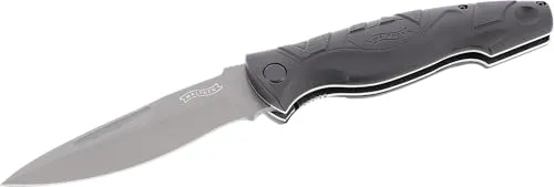 Walther Traditional Folding Knife 5.0755