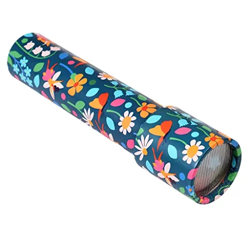 Rex London Kaleidoskop von Rex London