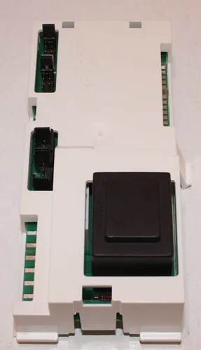 Vaillant Elektronischer Regler VSU 200/3 EL von Vaillant