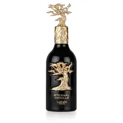 Lattafa Pride Eternal Vanille Eau de Parfum 100 ml