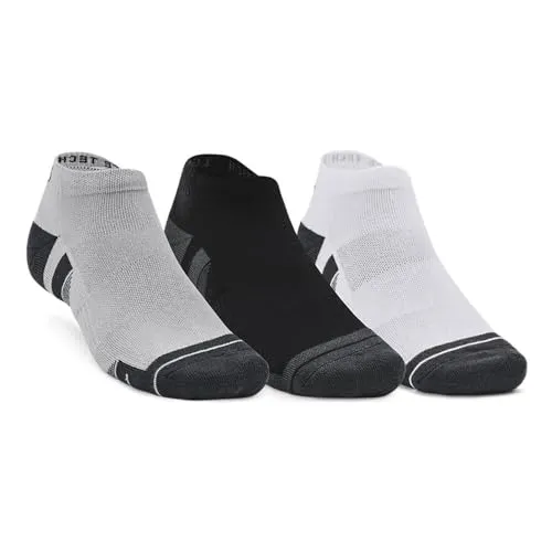Tennissocken von Under Armour