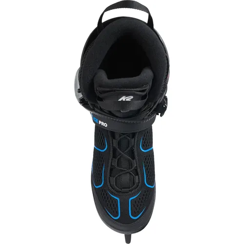 K2 F.I.T. ICE PRO (40.5) in schwarz von K2