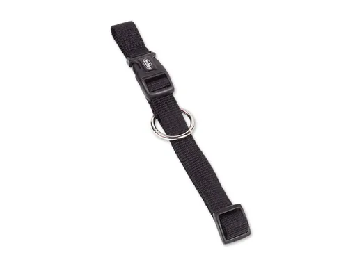 HURTTA Hunde-Halsband Halsband
