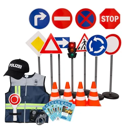 alldoro 68765