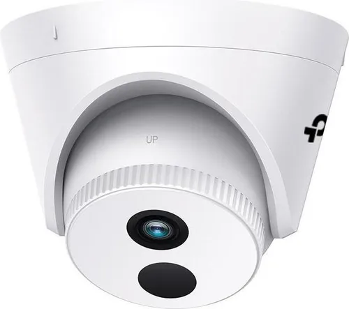 TP-Link VIGI C400HP-2.8 3MP Turret IP Netzwerkkamera