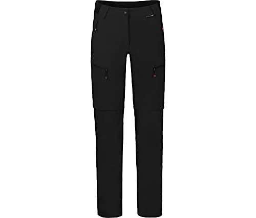 Bergson Hosen von Bergson