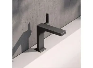 EHM-WT-Mischer 250 Edition 11 51102 von KEUCO