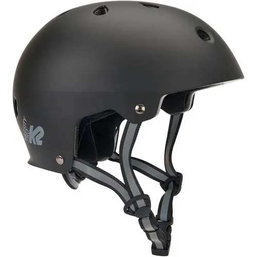 K2 Kinder Helm VARSITY PRO HELMET