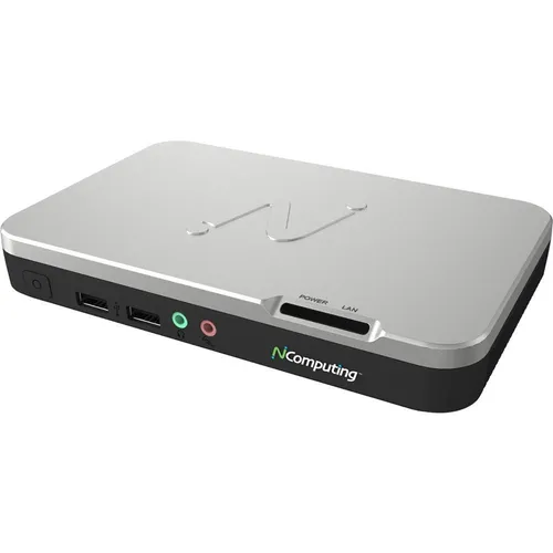 NComputing N500 Thin Client