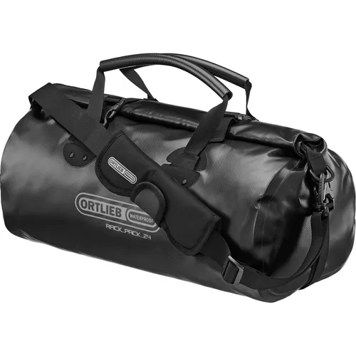 ORTLIEB Rack-Pack 24L schwarz