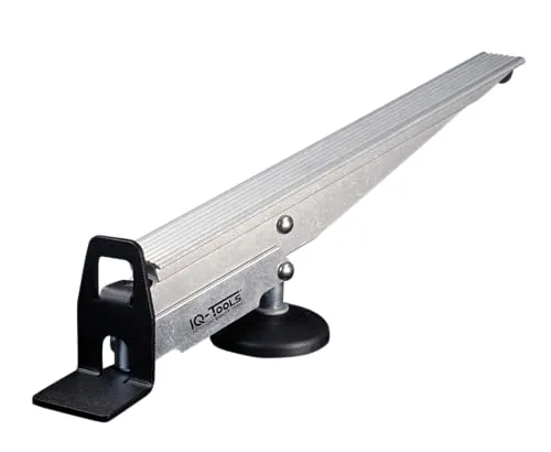 Türheber 200kg von Schwaiger