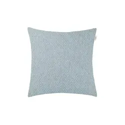Esprit Kissenhülle   , blau , Maße (cm): B: 45 H: 0,5 in blau von Esprit