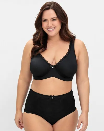 Sheego Bügel-BH Bügel-BH von sheego