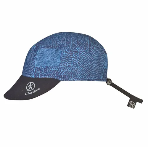 Chaskee Reversible Cap Cellulosic von Chaskee