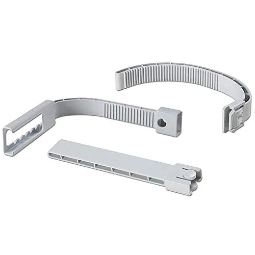 Intex Pool & Spa Weiß von Intex