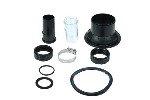 Oase Beipack FiltoMatic original Ersatzteil 11384