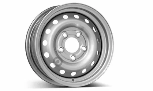 Stahlfelge RP513004 4,5x13 5/112 ET 30