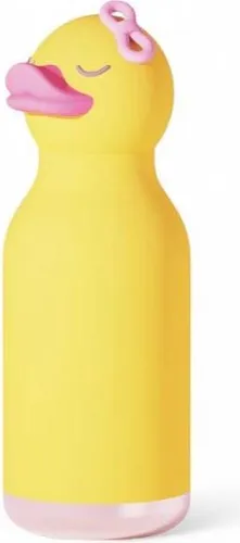 ASOBU Thermoflasche Bestie