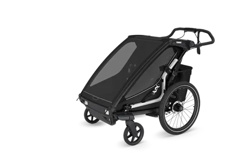 Thule Chariot Sport 2 DOUBLE