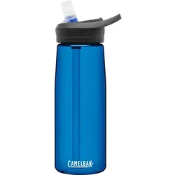 CamelBak Trinkflasche 