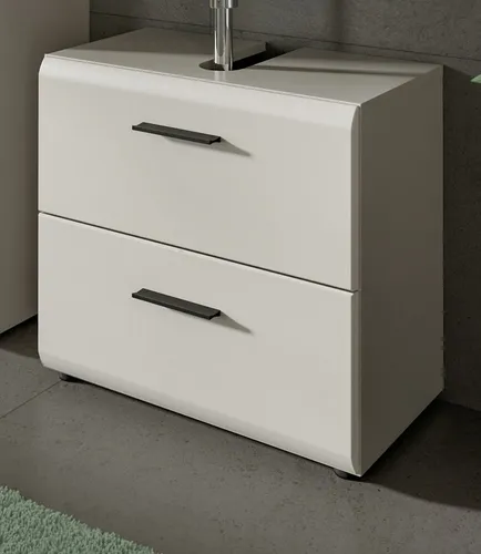Waschbeckenunterschrank 