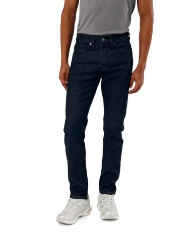 BOSS ORANGE 5-Pocket-Jeans