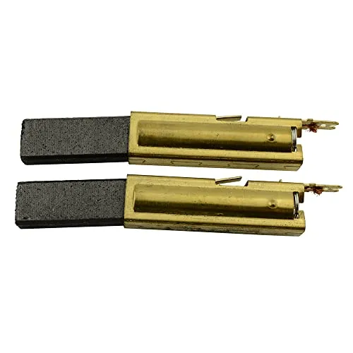 Reparatursets von Buildalot