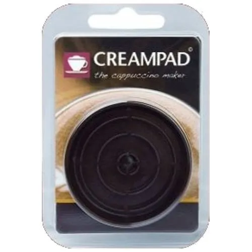 Cream-Pad Cappuccino-Macher für Senseo Maschine