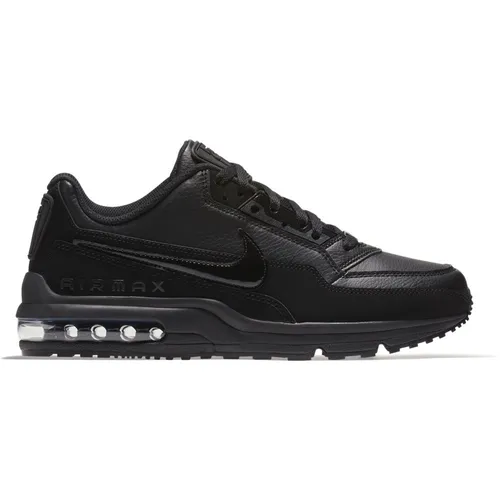 Nike Air Max LTD 3 Sneaker Herren Größe 45 von Nike