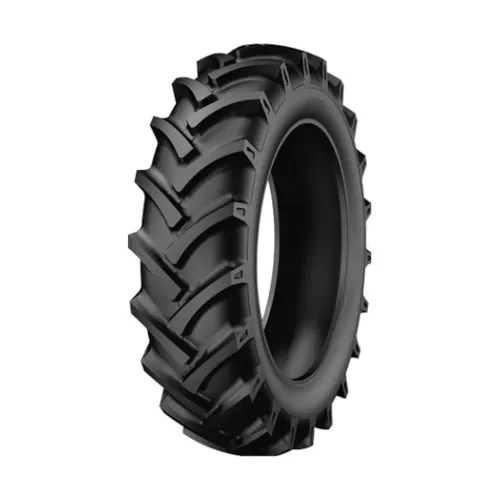 Sommerreifen Petlas 8.00-20 113A TR-60 TT von Petlas