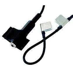 Shadow Electronics SH950 Upright Bass Twin Pickup (Instrumenten Tonabnehmer) (43060624)