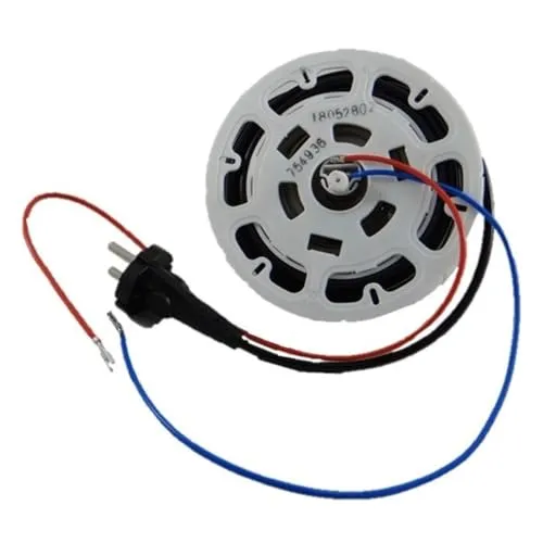 Moulinex – Kabeltrommel – rs-rt9074