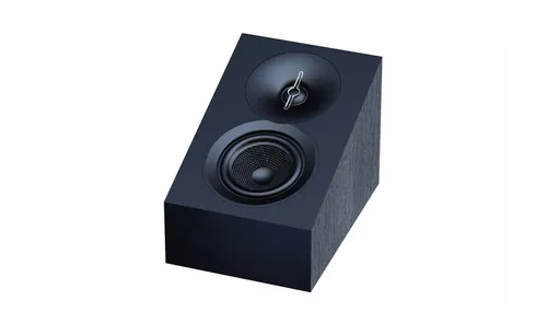 ELAC DA43-BK Debut 3.0 Atmos/OnWall-Lautsprecher 1000033359