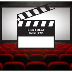 The Loyal Subjects Avatar - Der Herr der Elemente BST AXN Actionfigur Aang Cosmic Energy 13 cm TLSBAAVAAANWB03